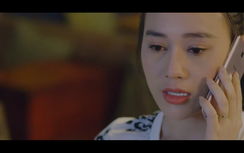 "Ngược chiều nước mắt" tập 29: Mai chấp nhận yêu cầu ly hôn Sơn