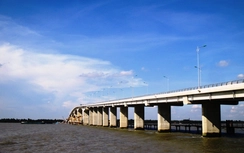 Ban QLDA 7 cần tinh gọn bộ máy để hoạt động hiệu quả hơn