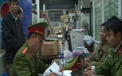 Khởi tố "nữ doanh nhân thành đạt tiêu biểu" xứ Huế