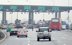 Rà soát tất cả trạm BOT, không để lặp lại như Cai Lậy