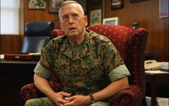 Mỹ quyết không hủy tập trận ở Hàn Quốc vì Thế vận hội