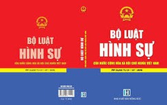 Hàng loạt chính sách có hiệu lực từ 1/1/2018