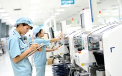 Viettel đạt lợi nhuận gần 44.000 tỉ đồng trong năm 2017