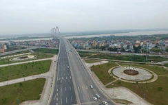 Doanh nghiệp giao thông bứt phá sau cổ phần hóa