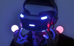 Người đàn ông tử vong vì tai nạn khi chơi game thực tế ảo