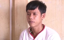 Tiếp tục tàng trữ ma túy dù đang... cai nghiện