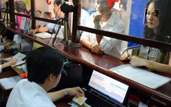 Thể chế tốt, ngành GTVT mới có thể phát triển đột phá