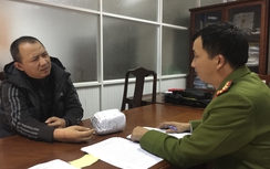 Nhóm giả danh công an gọi điện chuyển tiền sa lưới tại Huế