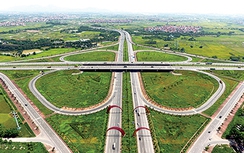 Nâng cao chất lượng làm luật, không giao việc nếu chậm quyết toán