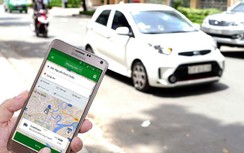 Grab đã "không hợp pháp" thì phải dẹp ngay