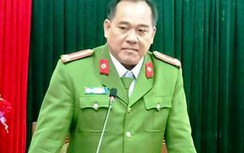 Vụ dọa giết hành khách Huế-Đà Nẵng: Công an vào cuộc điều tra