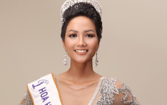 H'Hen Niê: "Nhà báo Đào Tuấn đã xin lỗi, tôi sẵn sàng tha thứ"