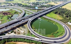 Đầu tư PPP giao thông sắp được “cởi trói”