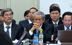 Tin tức 24h nóng nhất, mới nhất hôm nay 11/1/2018