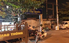 Bình Dương: Phát hiện nhiều nữ tiếp viên karaoke dương tính với ma tuý