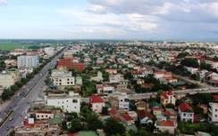 2 tỷ đồng phủ sóng wifi, góp phần kích cầu du lịch Quảng Trị