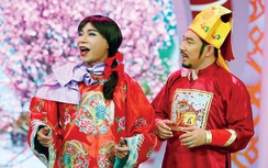 Đạo diễn Thế Ngữ: Làm Táo quân, ghét nhất biến Bắc Đẩu thành “pê-đê”