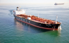 Diện mạo mới của Vinalines trước thềm IPO