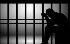 Bắt đối tượng đưa người yêu "nhí" đi trốn