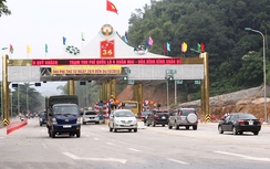 Bộ trưởng GTVT ra “tối hậu thư” cho nhà đầu tư BOT QL6