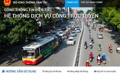 Không để ra đời văn bản thiếu thực tiễn