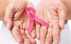 Hà Nội và TP.HCM có tỷ lệ người mắc ung thư vú cao nhất