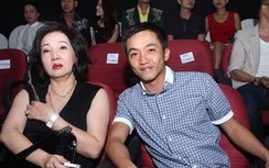 Vì sao doanh nghiệp Cường Đô la "bốc hơi" 4.000 tỷ đồng?