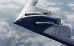 Có gì đáng chú ý trong học thuyết hạt nhân mới của Mỹ?