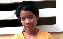 Cô gái 18 tuổi bắt cóc trẻ ở bệnh viện vì muốn... cưới chồng