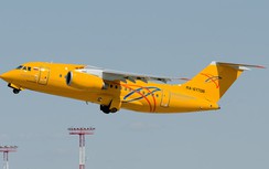 Rơi máy bay, toàn bộ 71 hành khách khó có ai sống sót