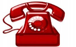 Ban An toàn giao thông Cần Thơ công bố đường dây nóng