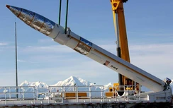 Mỹ sẽ đưa các “vệ tinh Ngày tận thế" lên quỹ đạo