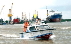 Ngày mùng 4 Tết, cảnh sát phạt 2.614 người vi phạm giao thông