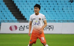 HAGL lại “thả thính” CLB ngoại khiến Xuân Trường hoang mang