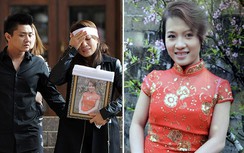 Cô gái Việt bị kẻ xấu cưỡng hiếp rồi thiêu chết tại Anh
