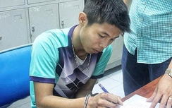 Tin tức 24h nóng nhất, mới nhất hôm nay 25/2/2018