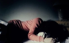 Gửi nhiều ảnh "nóng" cho bạn trai, cô gái bị đe dọa tống tiền