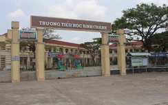 Vụ ép cô giáo quỳ xin lỗi: Kiểm tra tư cách người "bắt" quỳ