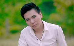 Điều tra ca sĩ Châu Việt Cường liên quan vụ chết người