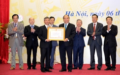 Thủ tướng: Lời nói trái tai nhưng là lời báo động, cần lắng nghe