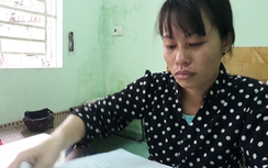 Khởi tố tài xế xe khách tông chết 2 cháu bé ở Bình Dương