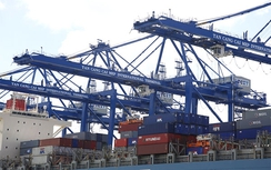 Thu hút vốn tư nhân đầu tư phát triển kết cấu hạ tầng