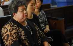 Tin tức 24h nóng nhất, mới nhất hôm nay 15/3/2018