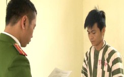 Thanh niên 9X “trút giận” bằng dao khiến anh trai nguy kịch