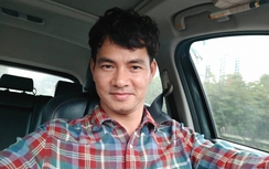 Tin tức 24h nóng nhất, mới nhất hôm nay 16/3/2018