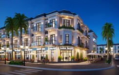 Sắp khởi công dự án nhà thông minh tại trung tâm TP Đà Nẵng