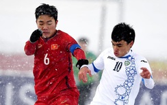 Xuân Trường “gây chiến” với fan, lãnh đạo HAGL nói gì?