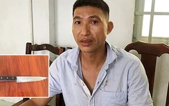 Đi đòi nợ, người đàn ông bị đâm tử vong