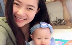 Phan Như Thảo chỉ đích danh kẻ nghi chủ mưu bắt cóc con gái