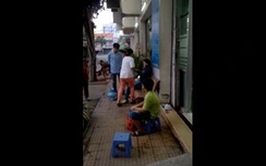 Đồng Tháp: Nhà xe Kim Cương bị đề nghị đình chỉ 1 tháng